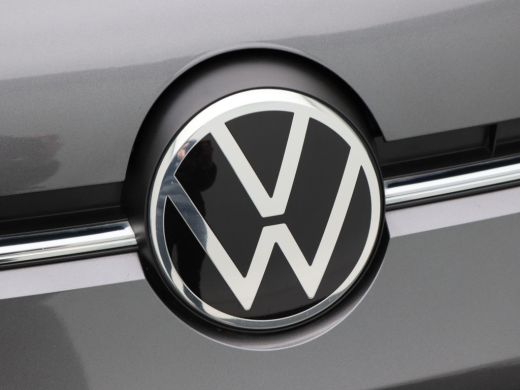Volkswagen up! 1.0 | Airco | Originele Audio | Bluetooth | 45.490 Km!! ActivLease financial lease