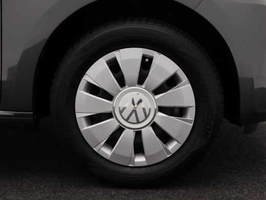 Volkswagen up! 1.0 | Airco | Originele Audio | Bluetooth | 45.490 Km!! ActivLease financial lease