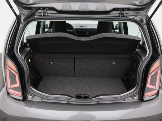 Volkswagen up! 1.0 | Airco | Originele Audio | Bluetooth | 45.490 Km!! ActivLease financial lease