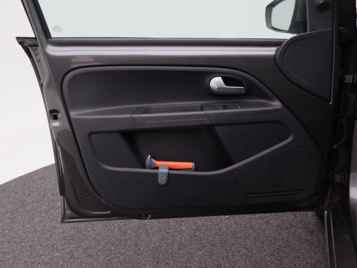 Volkswagen up! 1.0 | Airco | Originele Audio | Bluetooth | 45.490 Km!! ActivLease financial lease