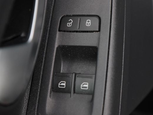 Volkswagen up! 1.0 | Airco | Originele Audio | Bluetooth | 45.490 Km!! ActivLease financial lease