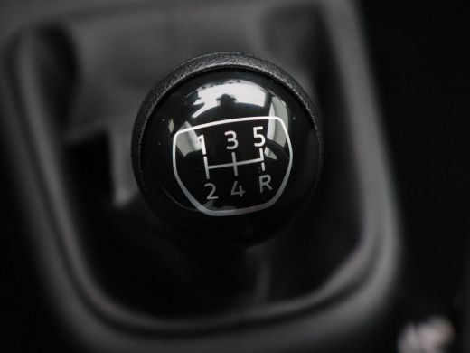 Volkswagen up! 1.0 | Airco | Originele Audio | Bluetooth | 45.490 Km!! ActivLease financial lease