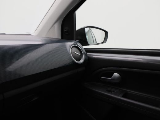 Volkswagen up! 1.0 | Airco | Originele Audio | Bluetooth | 45.490 Km!! ActivLease financial lease