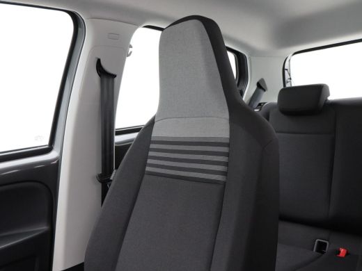 Volkswagen up! 1.0 | Airco | Originele Audio | Bluetooth | 45.490 Km!! ActivLease financial lease