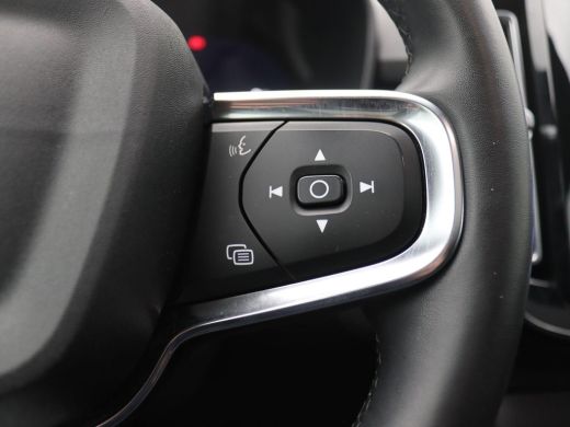 Volvo  C40 Recharge Twin Ultimate 78 kWh 408PK Aut. SOH 92,15%, Panoramadak, Trekhaak, Harman Kardon Audio, ... ActivLease financial lease