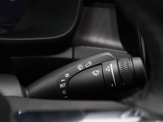 Volvo  C40 Recharge Twin Ultimate 78 kWh 408PK Aut. SOH 92,15%, Panoramadak, Trekhaak, Harman Kardon Audio, ... ActivLease financial lease