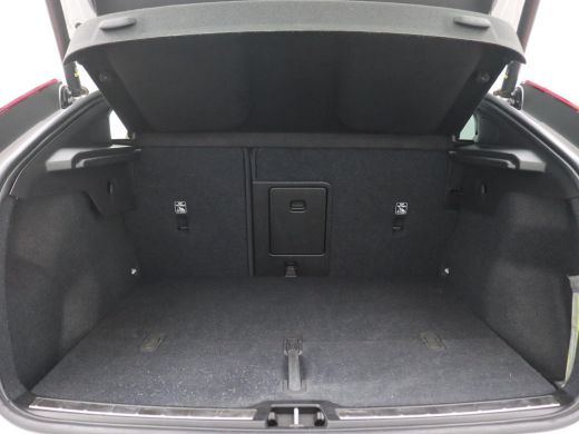 Volvo  C40 Recharge Twin Ultimate 78 kWh 408PK Aut. SOH 92,15%, Panoramadak, Trekhaak, Harman Kardon Audio, ... ActivLease financial lease