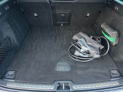 Volvo  V60 2.0 T6 Recharge AWD Inscription | Harman/Kardon | Pilot Assist | Trekhaak | Camera | ActivLease financial lease