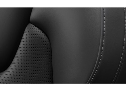 Volvo  V60 2.0 T8 Plug-in hybrid AWD Ultra Dark | Elektrisch glazen panorama-dak | Extra getint glas | Head-... ActivLease financial lease