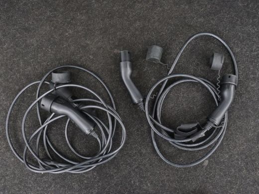 Volvo  XC40 Recharge P8 AWD R Design | SOH 90% | Panoramadak | Trekhaak | Adaptive cruise | Harman/Kardon | A... ActivLease financial lease