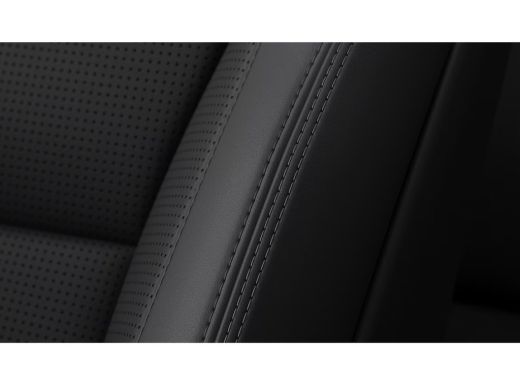 Volvo  XC90 2.0 T8 Plug-in hybrid AWD Ultra Dark Exec. Ed. | 16A (3 fase) Mennekes - Mennekes 6 meter laadkab... ActivLease financial lease