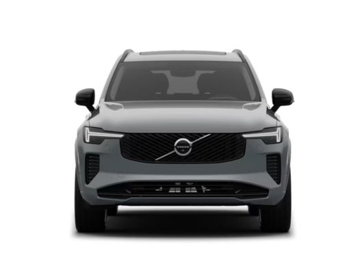 Volvo  XC90 2.0 T8 Plug-in hybrid AWD Ultra Dark Exec. Ed. | 16A (3 fase) Mennekes - Mennekes 6 meter laadkab... ActivLease financial lease