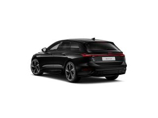 Audi A6 Avant e-tron Avant e-tron S edition 83 kWh