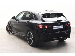 BMW 1 Serie 120 M Sport Automaat / Sportstoelen / Achteruitrijcamera / M Adaptief onderstel / Comfort Access ...