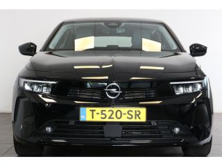 Opel Astra Sports Tourer 1.6 Hybrid Plug in Edition | Apple Carplay/Android Auto | Cruise control adaptief m...