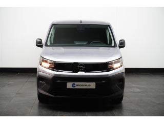 Opel Combo 1.5 BlueHDi 130 S&S L2