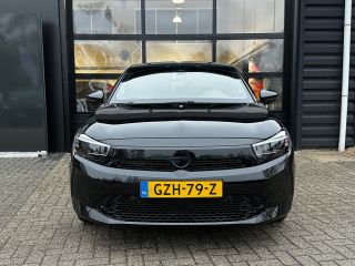 Opel Corsa 1.2 100PK Turbo Hybrid GS | APPLE CARPLAY & ANDRIOD AUTO| ACHTERUITRIJCAMERA| LED LAMPEN| PARKEER...