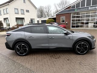 Peugeot 408 1.2 130pk GT Panoramadak, 360 camera, 19''Lmv, Focal audio