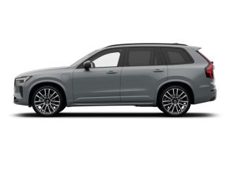 Volvo  XC90 2.0 T8 Plug-in hybrid AWD Ultra Dark Exec. Ed. | 16A (3 fase) Mennekes - Mennekes 6 meter laadkab...