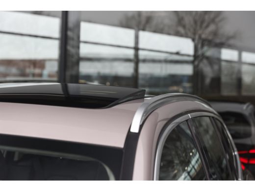 BMW iX3 High Executive / Achteruitrijcamera / Adaptief onderstel / LED / Driving Assistant Professional /... ActivLease financial lease