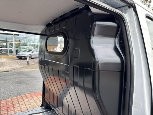 BYD ETP3 Standard 45 kWh | 15+ op voorraad! | A.camera | Clima | PDC | 2x schuifdeur | SOH 99% | ActivLease financial lease