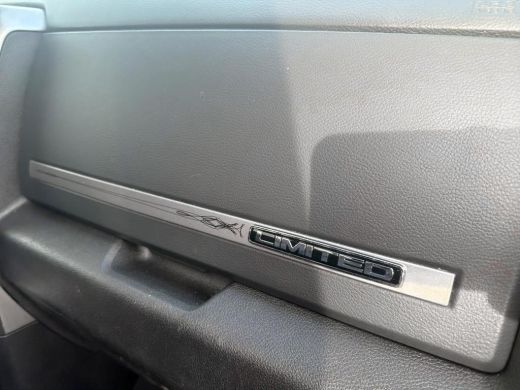 Dodge Ram 1500 1500 5.7 V8 4x4 Crew Cab 5'7 Limited | Diamond cover | RAMBOX| Luchtvering | Geheel rijklaar incl... ActivLease financial lease