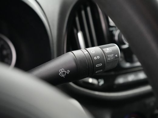 Fiat Dobl&ograve; Cargo 1.3 MJ L2H1 Maxi SX | Airco | Apple CarPlay | Centrale deurvergrendeling met afstandsbediening ActivLease financial lease