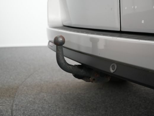 Fiat Dobl&ograve; Cargo 1.3 MJ L2H1 Maxi SX | Airco | Apple CarPlay | Centrale deurvergrendeling met afstandsbediening ActivLease financial lease