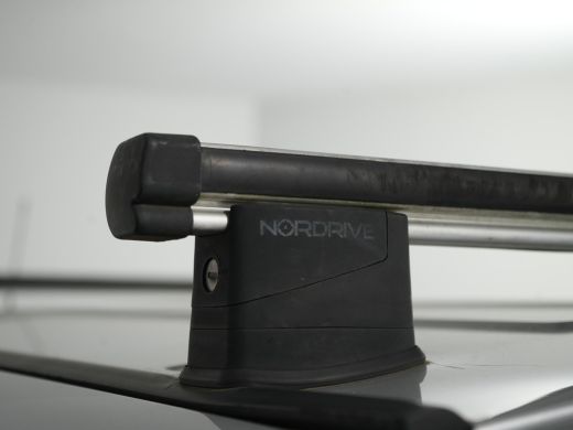 Fiat Dobl&ograve; Cargo 1.3 MJ L2H1 Maxi SX | Airco | Apple CarPlay | Centrale deurvergrendeling met afstandsbediening ActivLease financial lease