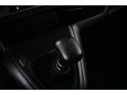 Fiat Scudo L3 Dubbel Cabine Basis | Achteruitrijcamera | Apple Carplay/Android Auto|telefoonintegratie premi... ActivLease financial lease