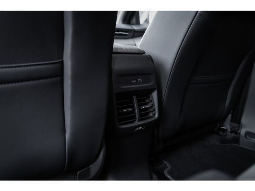 Ford Explorer Premium Extended Range RWD 77 kWh | Panoramadak | Trekhaak ActivLease financial lease