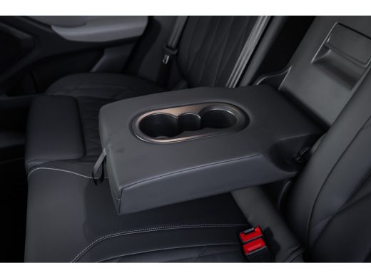 Ford Explorer Premium Extended Range RWD 77 kWh | Panoramadak | Trekhaak ActivLease financial lease