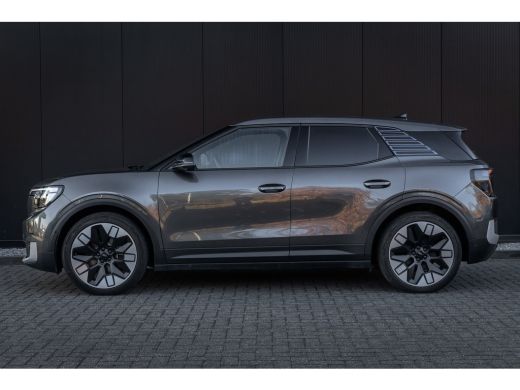 Ford Explorer Premium Extended Range RWD 77 kWh | Panoramadak | Trekhaak ActivLease financial lease