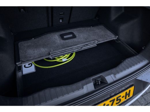 Ford Explorer Premium Extended Range RWD 77 kWh | Panoramadak | Trekhaak ActivLease financial lease