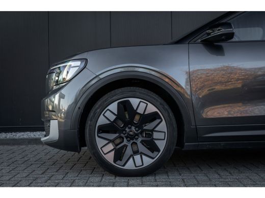 Ford Explorer Premium Extended Range RWD 77 kWh | Panoramadak | Trekhaak ActivLease financial lease