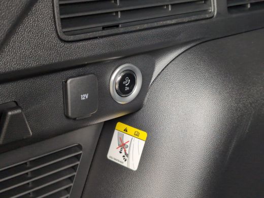 Ford Kuga 2.5 PHEV Titanium | Airco (automatisch) | Apple Carplay/Android Auto|telefoonintegratie premium |... ActivLease financial lease