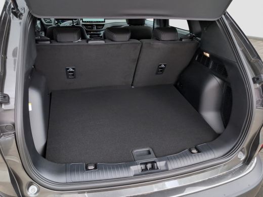 Ford Kuga 2.5 PHEV Titanium | Cruise control adaptief met Stop&Go en stuurhulp | Draadloze telefoonlader | ... ActivLease financial lease