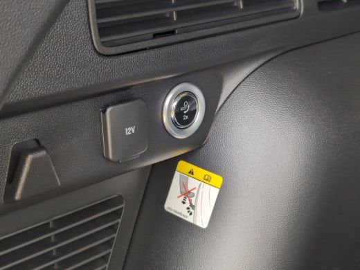 Ford Kuga 2.5 PHEV Titanium | Cruise control adaptief met Stop&Go en stuurhulp | Draadloze telefoonlader | ... ActivLease financial lease