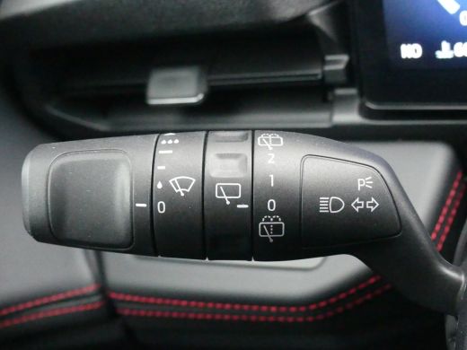 Ford Puma 1.0 EcoBoost Hybrid 125PK ST-Line X Automaat | PANORAMADAK | ADAPTIVE CRUISE | DODEHOEKDETECTIE |... ActivLease financial lease