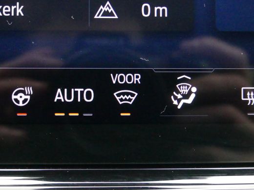 Ford Puma 1.0 EcoBoost Hybrid 125PK ST-Line X Automaat | PANORAMADAK | ADAPTIVE CRUISE | DODEHOEKDETECTIE |... ActivLease financial lease