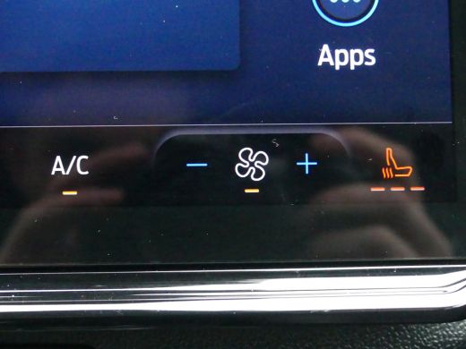 Ford Puma 1.0 EcoBoost Hybrid 125PK ST-Line X Automaat | PANORAMADAK | ADAPTIVE CRUISE | DODEHOEKDETECTIE |... ActivLease financial lease