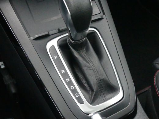 Ford Puma 1.0 EcoBoost Hybrid 125PK ST-Line X Automaat | PANORAMADAK | ADAPTIVE CRUISE | DODEHOEKDETECTIE |... ActivLease financial lease