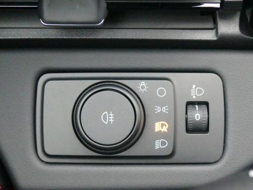 Ford Puma 1.0 EcoBoost Hybrid 125PK ST-Line X Automaat | PANORAMADAK | ADAPTIVE CRUISE | DODEHOEKDETECTIE |... ActivLease financial lease