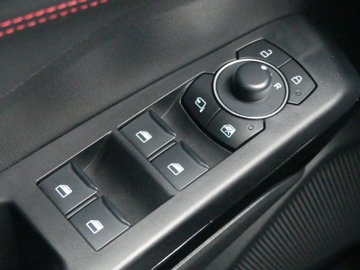 Ford Puma 1.0 EcoBoost Hybrid 125PK ST-Line X Automaat | PANORAMADAK | ADAPTIVE CRUISE | DODEHOEKDETECTIE |... ActivLease financial lease