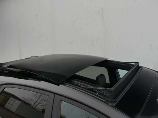 Ford Puma 1.0 EcoBoost Hybrid 125PK ST-Line X Automaat | PANORAMADAK | ADAPTIVE CRUISE | DODEHOEKDETECTIE |... ActivLease financial lease