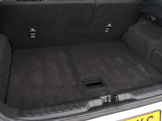 Ford Puma 1.0 EcoBoost Hybrid ST-Line | Carplay| Navigatie | Full LED | Climate control | Digital Cockpit |... ActivLease financial lease