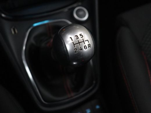 Ford Puma 1.0 EcoBoost Hybrid ST-Line | Carplay| Navigatie | Full LED | Climate control | Digital Cockpit |... ActivLease financial lease