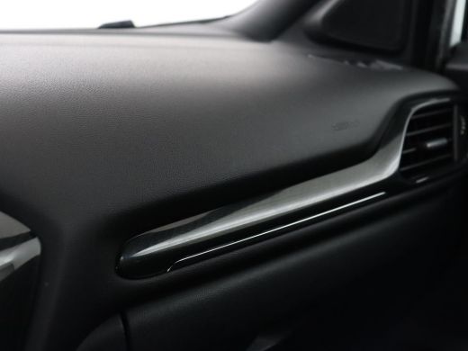 Ford Puma 1.0 EcoBoost Hybrid ST-Line | Carplay| Navigatie | Full LED | Climate control | Digital Cockpit |... ActivLease financial lease