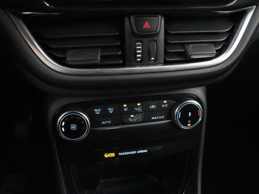 Ford Puma 1.0 EcoBoost Hybrid ST-Line | Carplay| Navigatie | Full LED | Climate control | Digital Cockpit |... ActivLease financial lease