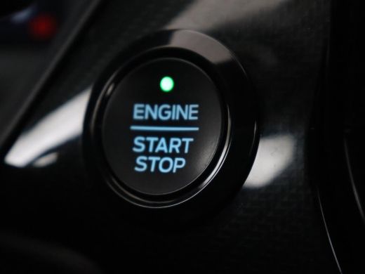 Ford Puma 1.0 EcoBoost Hybrid ST-Line | Carplay| Navigatie | Full LED | Climate control | Digital Cockpit |... ActivLease financial lease